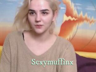 Sexymuffinx