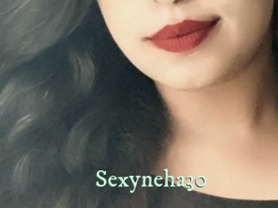 Sexyneha30