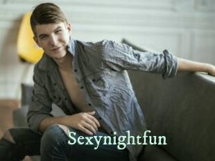 Sexynightfun