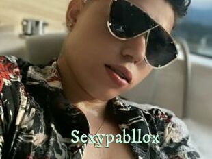 Sexypabllox