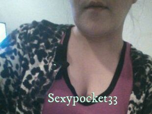 Sexypocket33