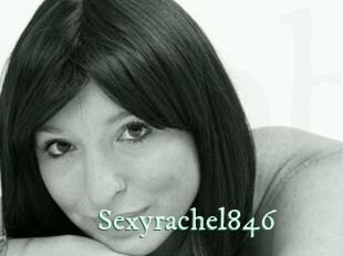 Sexyrachel846
