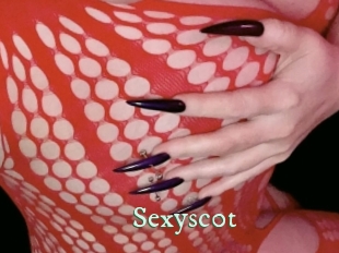 Sexysc0t