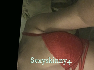 Sexyskinny4