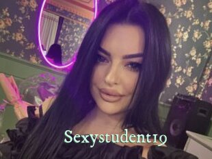 Sexystudent19