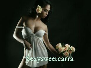 Sexysweetcarra