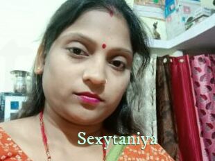Sexytaniya