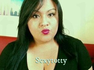 Sexytotty
