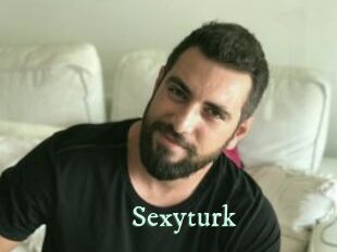 Sexyturk