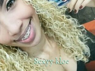 Sexyy_kloe