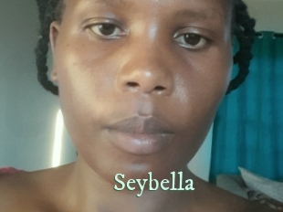 Seybella