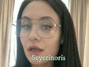 Seyerinoris