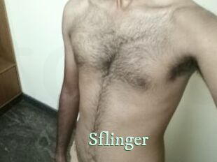 Sflinger