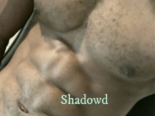 Shadowd