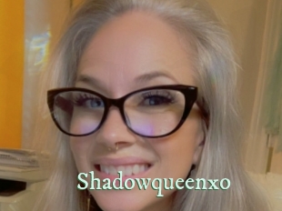 Shadowqueenxo