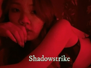 Shadowstrike