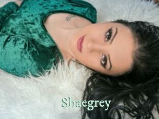 Shaegrey