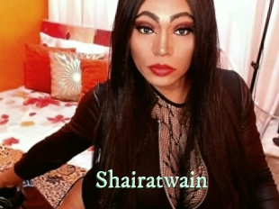 Shairatwain