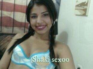 Shaki_sexoo