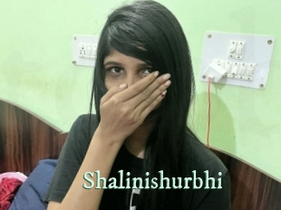 shalinishurbhi Top Blog X