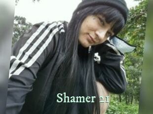 Shamer_21