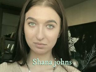 Shana_johns