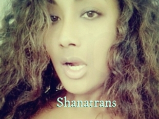 Shanatrans