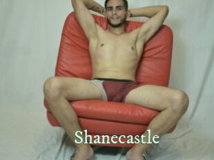 Shanecastle