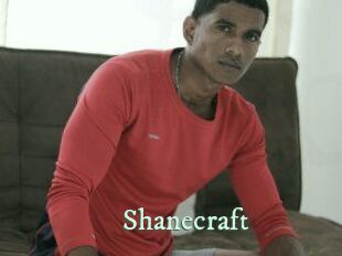 Shanecraft