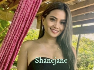 Shanejane