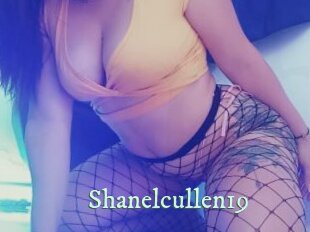 Shanelcullen19