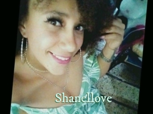 Shanellove