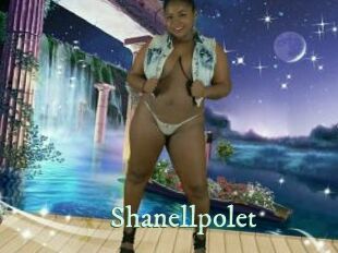 Shanellpolet