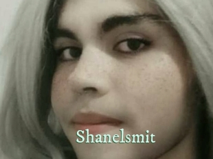 Shanelsmit