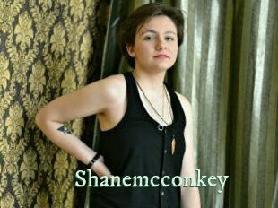 Shanemcconkey