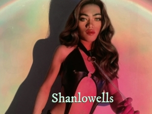 Shanlowells