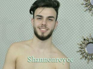 Shannonroyce