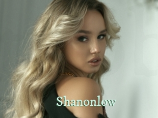 Shanonlow