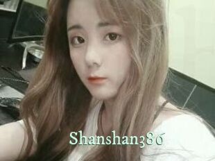 Shanshan386