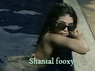 Shantal_fooxy