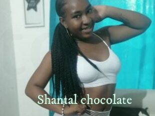 Shantal_chocolate