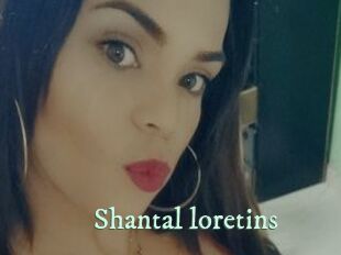 Shantal_loretins