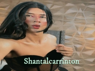 Shantalcarrinton