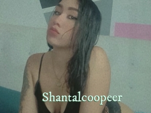 Shantalcoopeer