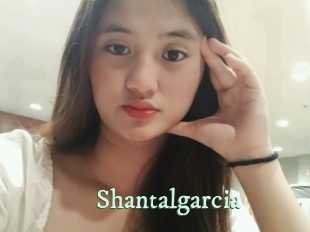 Shantalgarcia