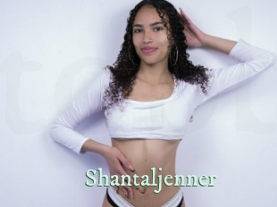 Shantaljenner