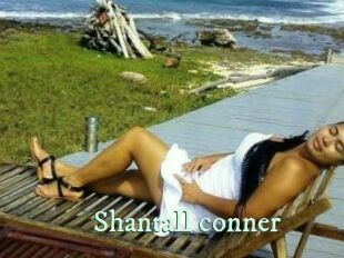 Shantall_conner