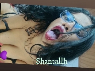 Shantallh