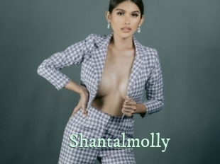 Shantalmolly