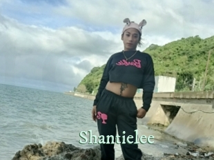 Shantielee